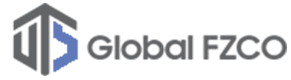 UTS GLOBAL FZCO